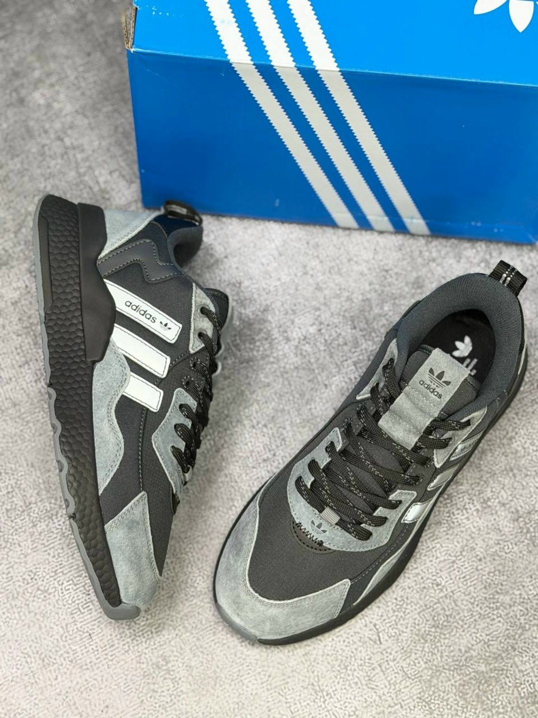 adidas кроссовки мужские,кроссовки adidas,adidas кроссовки adidas,мужские кроссовки adidas nite jogger,зимние кроссовки adidas retropy f2 hi