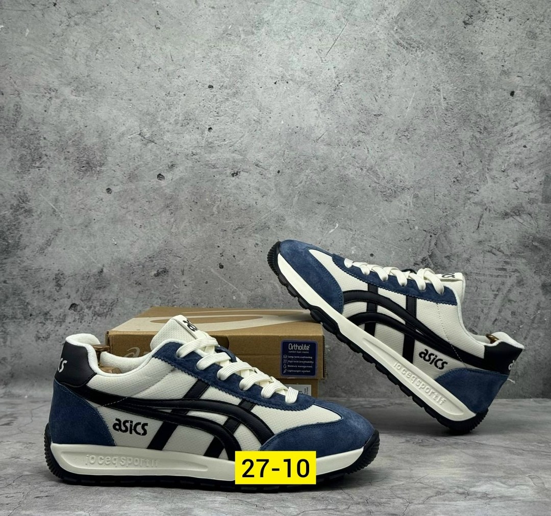 кроссовки мужские asics,,кроссовки для мужчин,мужской кроссовки,кроссовки asics