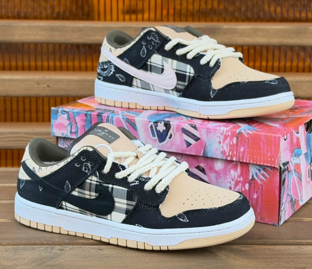 кроссовки nike sb dunk low x travis scott,nike sb dunk low x travis scott,nike sb dunk low travis scott,кроссовки nike sb dunk low travis scott,кроссовки найк sb dunk low x travis scott