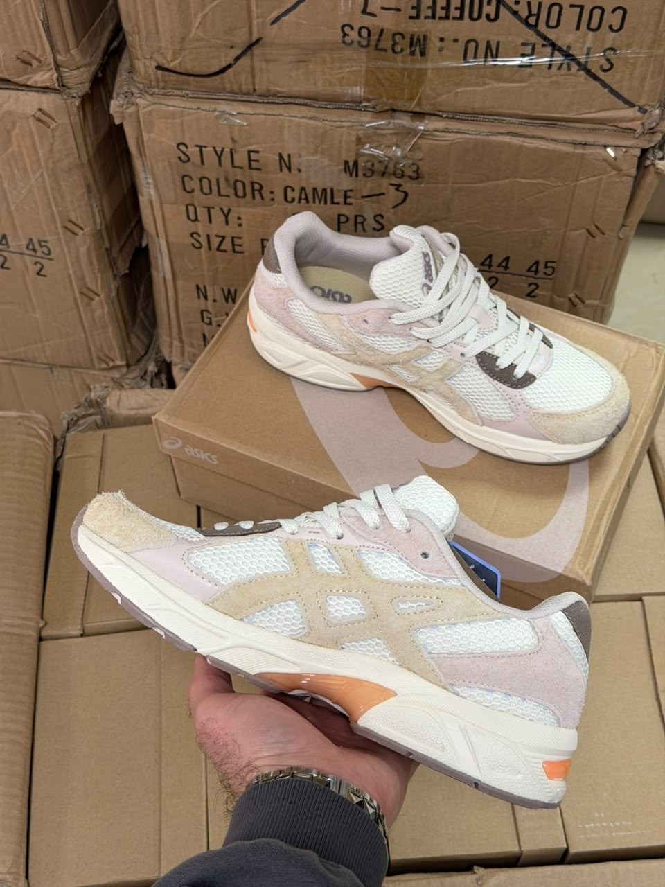 кроссовки asics gel-1130,кроссовки asics gel,кроссовки asics,кроссовки,мужские кроссовки asics