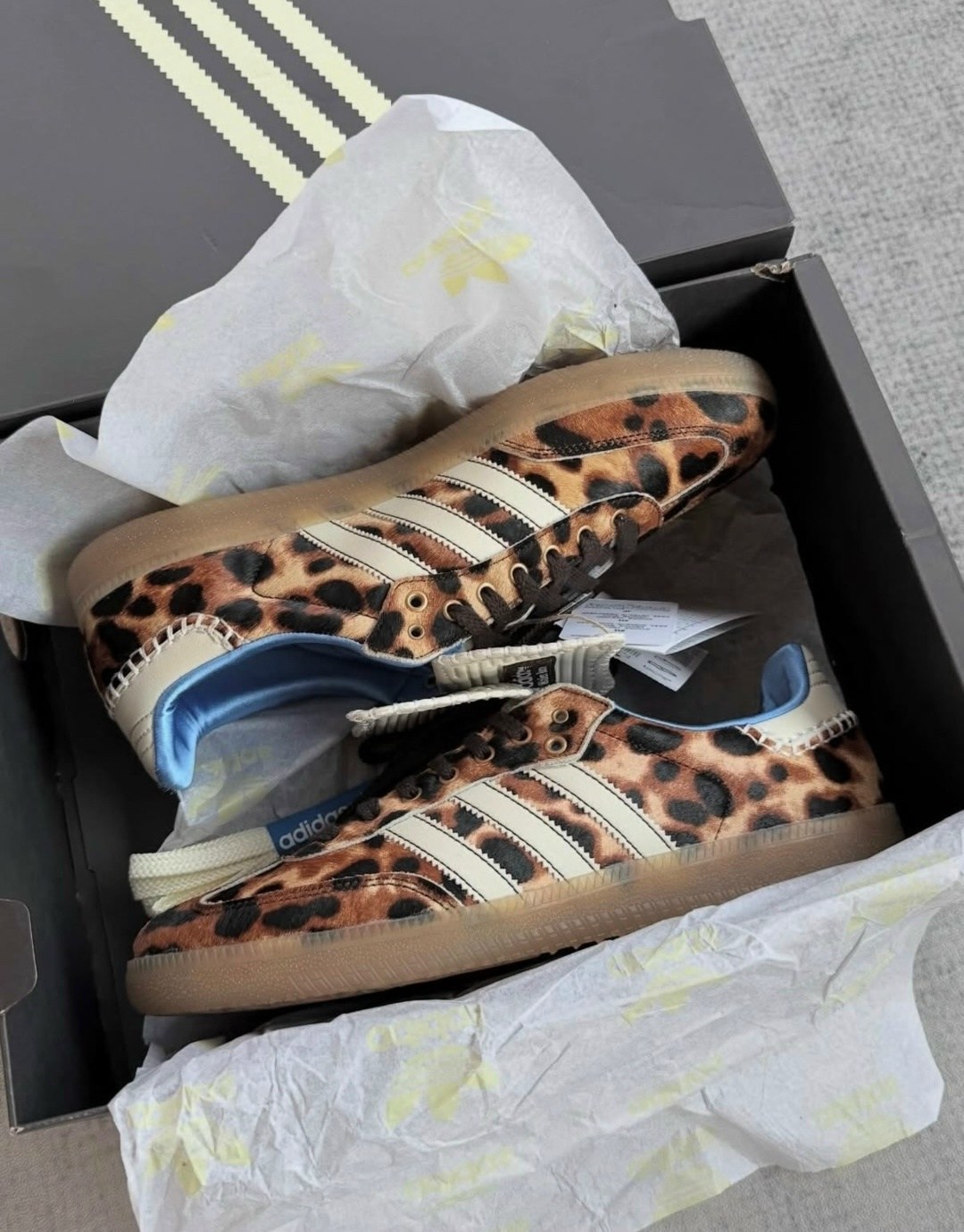 адидас леопардовые кроссовки,,кроссовки леопардовые,adidas samba leopard,леопардовые кеды