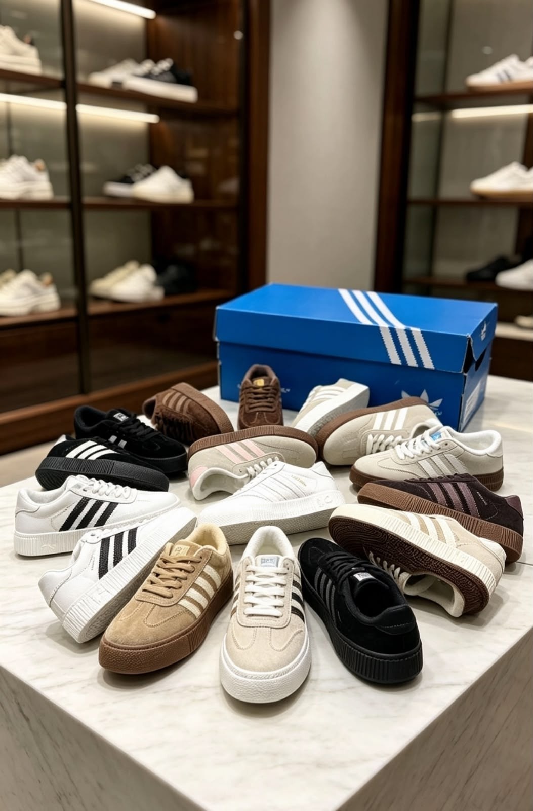 ,adidas original,adidas samba,кроссовки adidas,adidas shoes