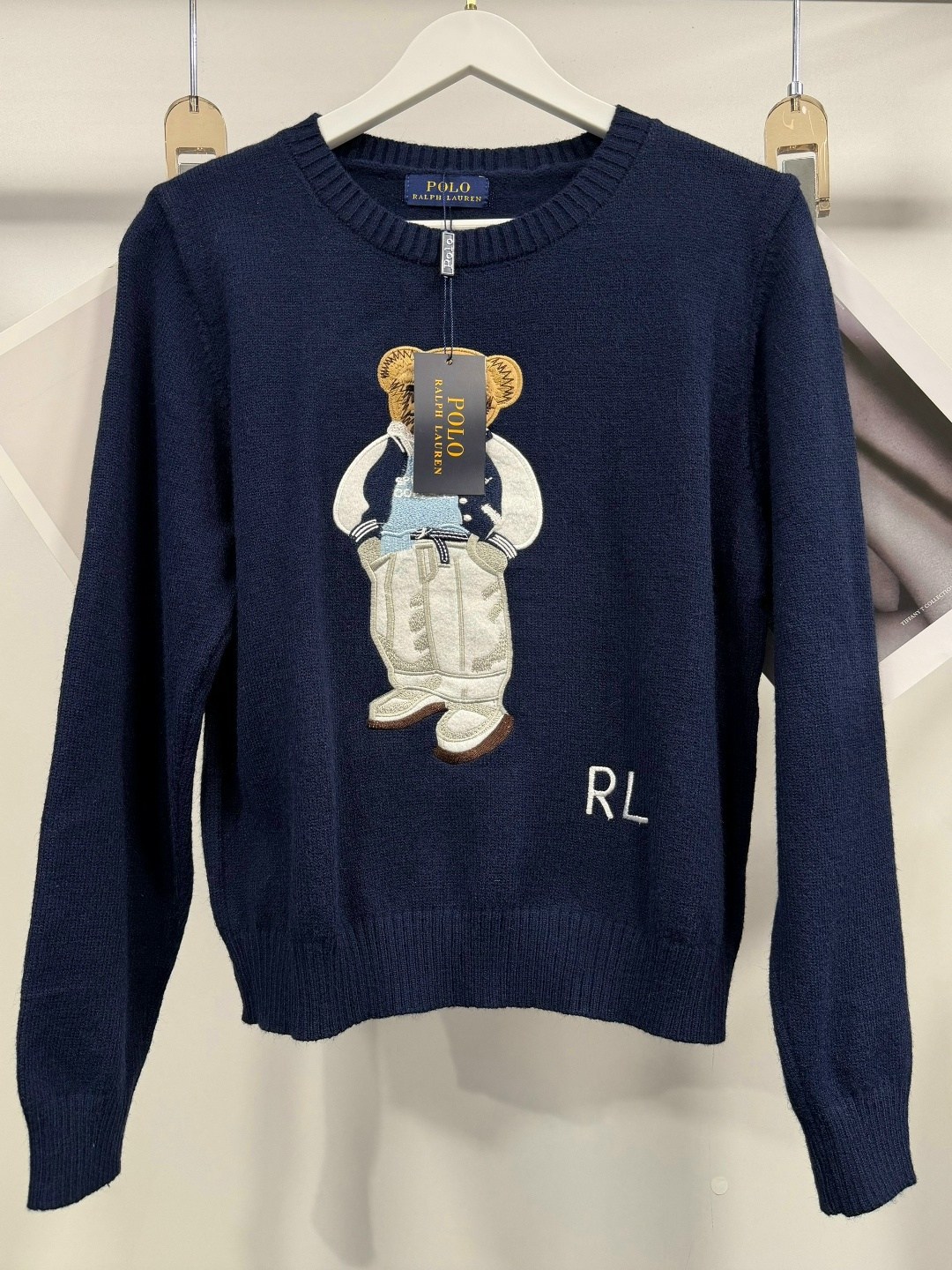 polo ralph lauren polo bear sweater knit,polo ralph lauren polo медведь свитер вязаный 4xl,polo ralph lauren polo медведь свитер вязаный 4xlt большой и высокий синий,polo ralph lauren bear,свитер polo