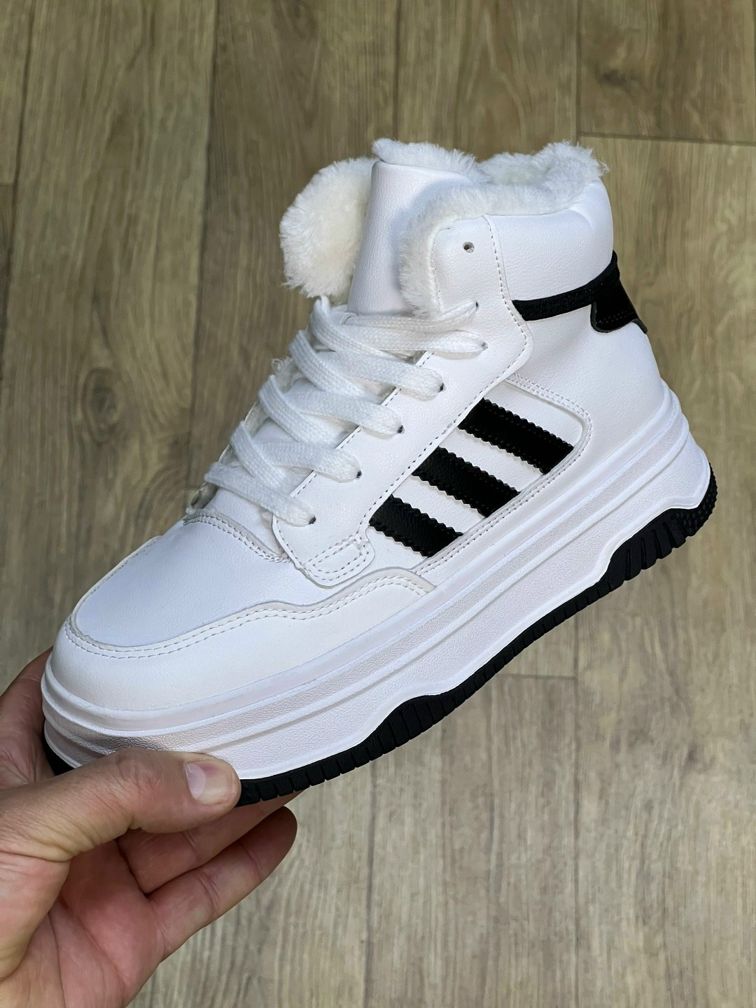 кроссовки женские adidas,кроссовки женские,женские зимние кроссовки,,кроссовки зимние