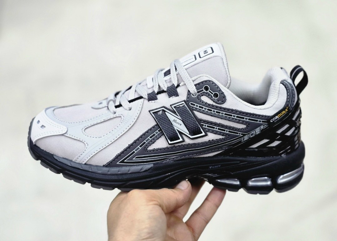 кроссовки new balance 1906,кроссовки new balance,кроссовки,new balance кроссовки 2002r,кроссовки new balance 1906 r