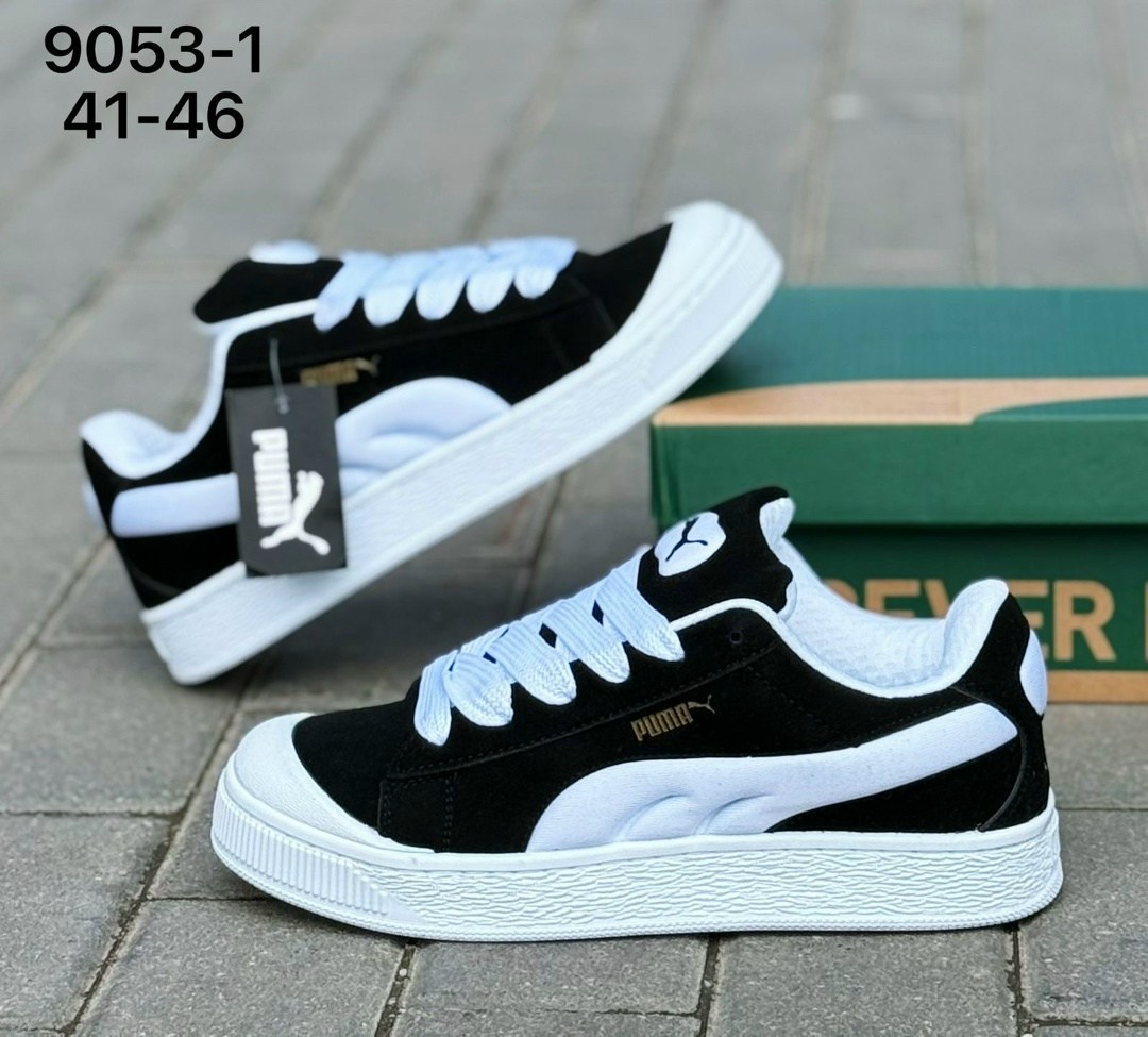 puma кроссовки,кроссовки женские puma,,кроссовки puma suede,кроссовки puma suede xl