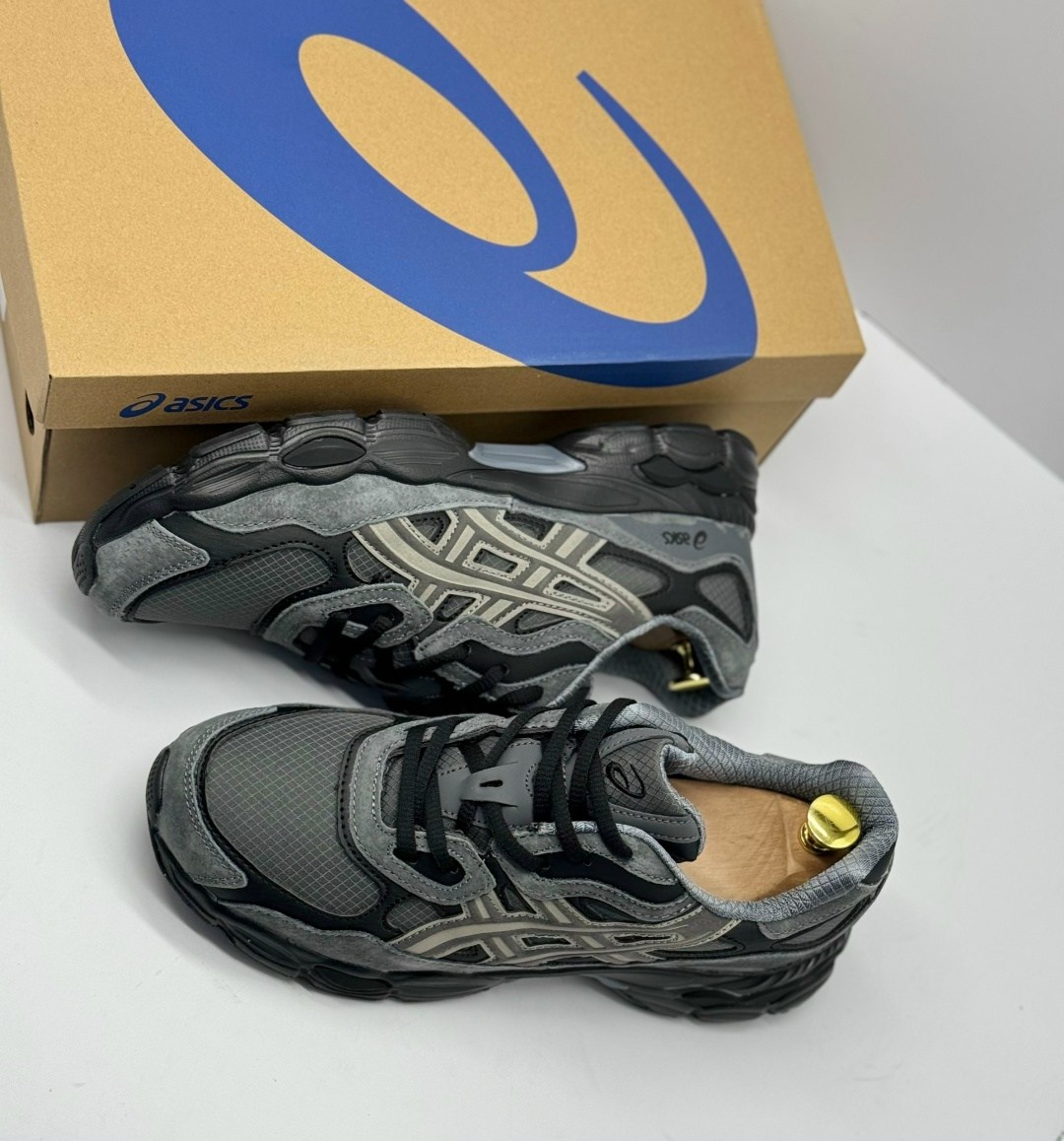 кроссовки мужские asics,кроссовки asics,кроссовки asics gel nyc,кроссовки asics gel,
