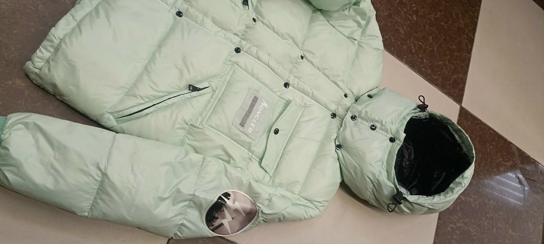 зимние куртки,мужская зимняя куртка,пуховик moncler,пуховик,стильные пуховики