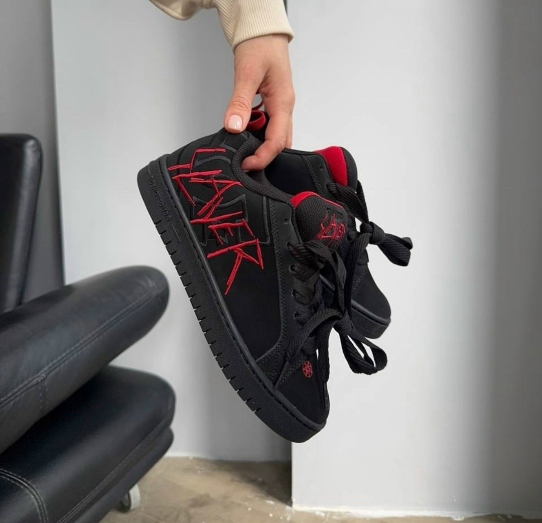 кроссовки,slayer кроссовки,кроссовки dc shoes court graffik,мужской кроссовки,дисишки кроссовки