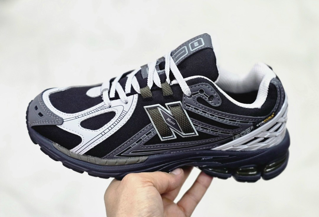 кроссовки new balance 1906,кроссовки new balance,кроссовки,new balance кроссовки 2002r,кроссовки new balance 1906 r