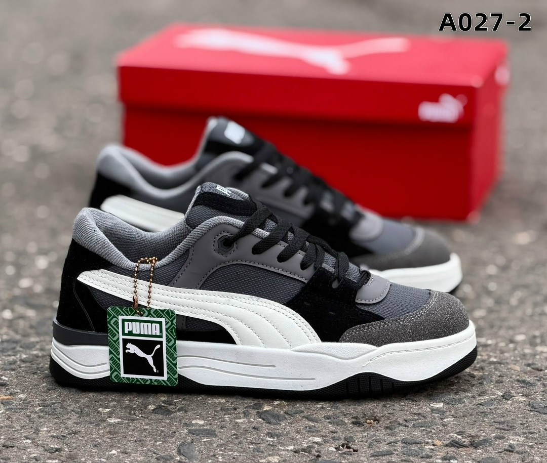 кроссовки мужские puma,кроссовки puma,,puma 180 кроссовки,мужской кроссовки