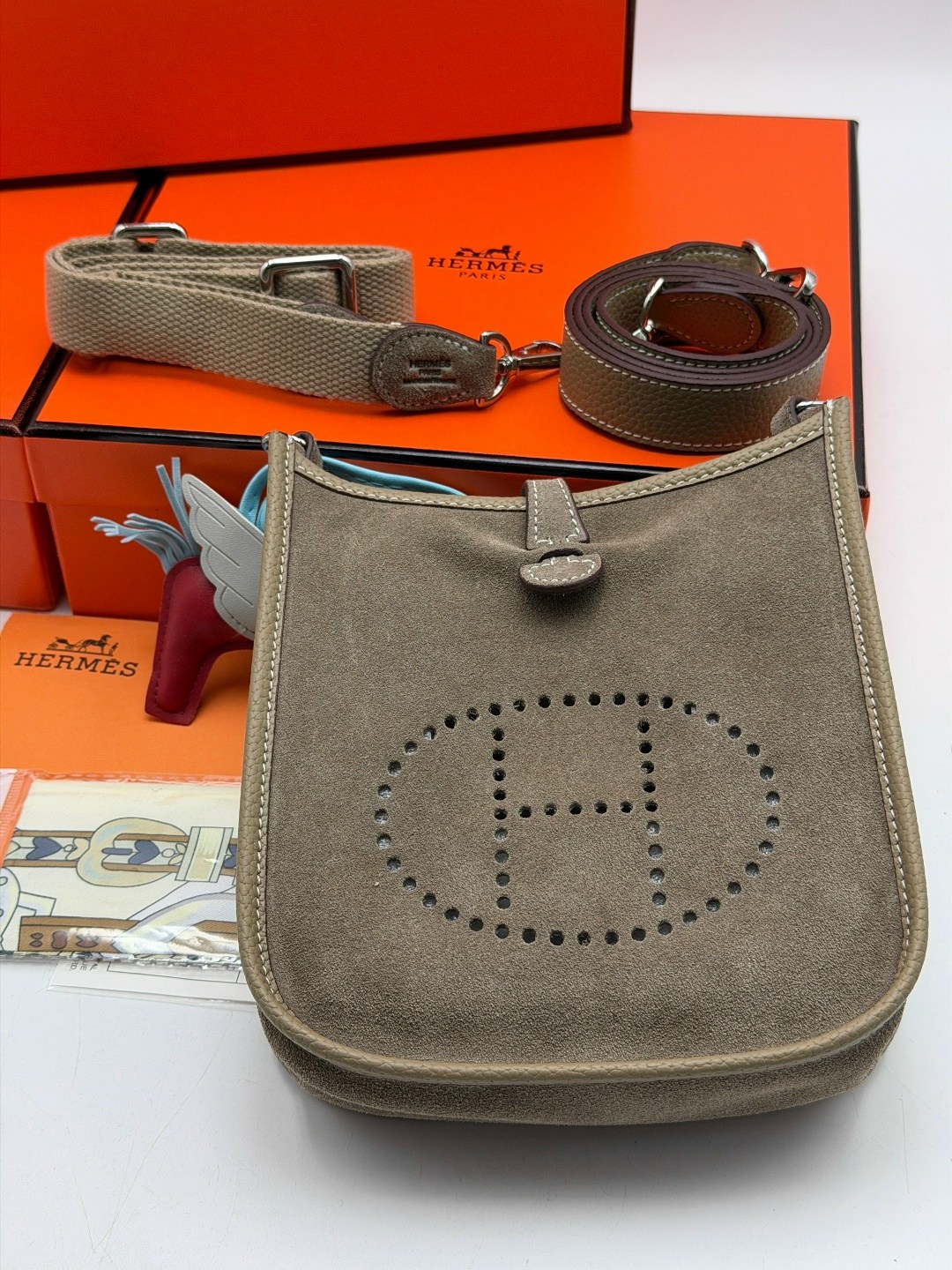 сумка hermes evelyne,hermes сумка,сумка эрмес эвелин,hermes сумка женская,эрмес сумка