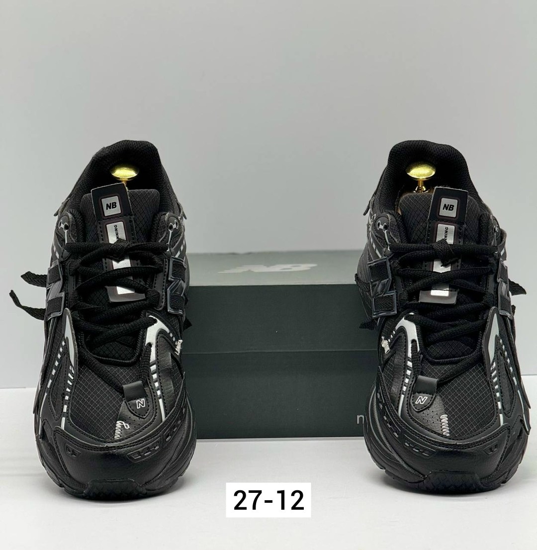 кроссовки balenciaga,кроссовки new balance 1906,мужской кроссовки,кроссовки женские,беговые кроссовки balenciaga черный