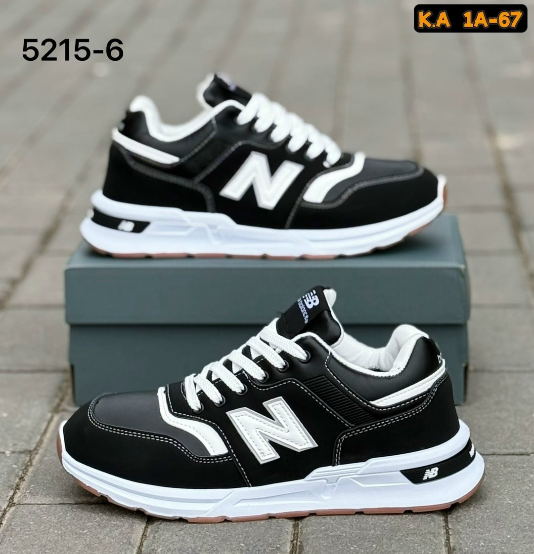 кроссовки мужские new balance,кроссовки new balance 574,мужской кроссовки,кроссовки для мужчин,мужские кроссовки new balance 574