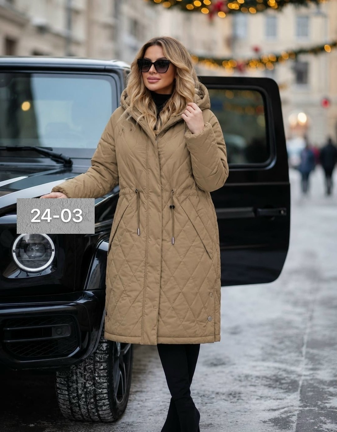 куртка женская,пальто стеганое,куртка удлиненная,женская зимняя куртка,куртка - пальто