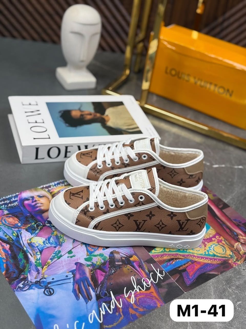 кроссовки женские louis vuitton,кеды louis vuitton,кроссовки louis vuitton,луи виттон кеды,луи виттон кроссовки