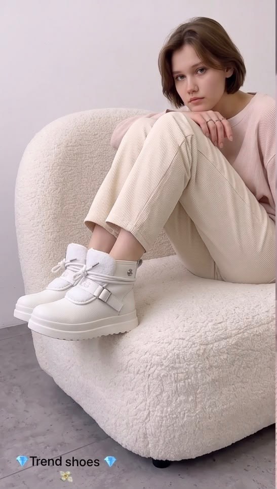 угги женские ugg,женские угги,женские дутики, женская зимняя,
