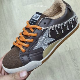 Кеды