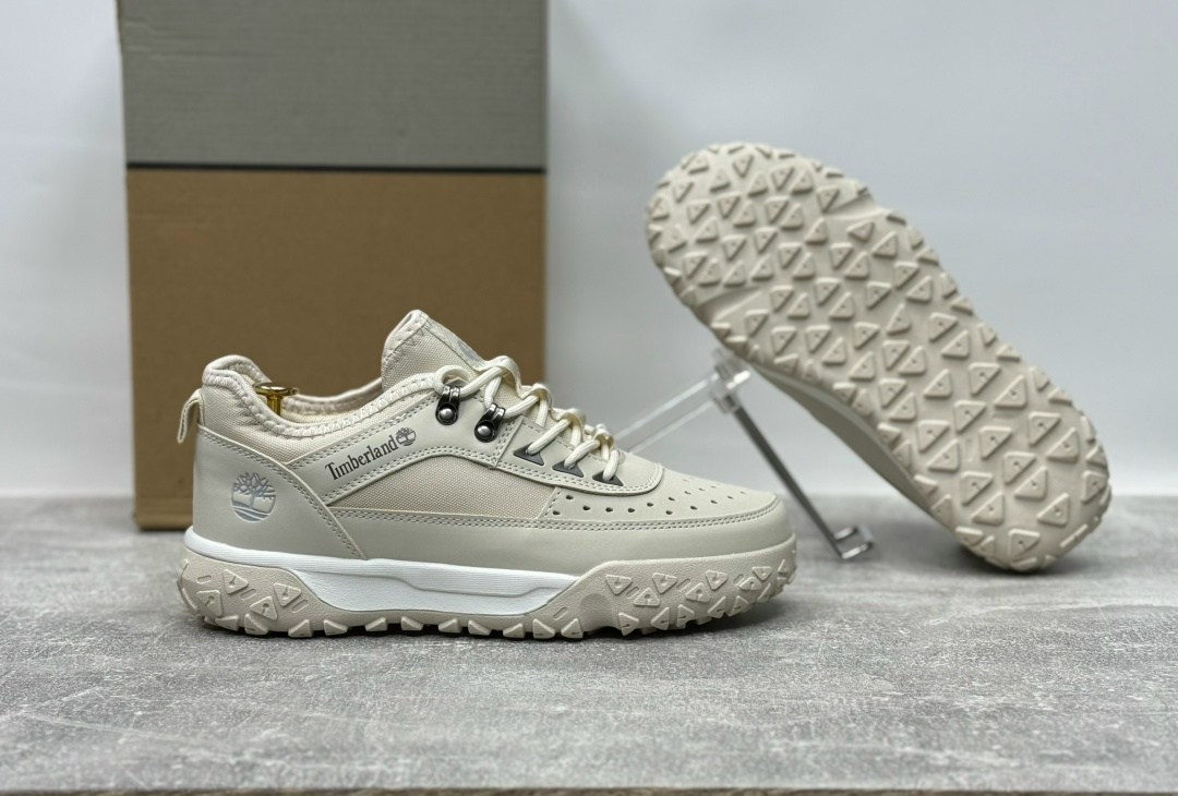 кроссовки timberland,кроссовки,мужской кроссовки,повседневные кроссовки,оригинальные кроссовки