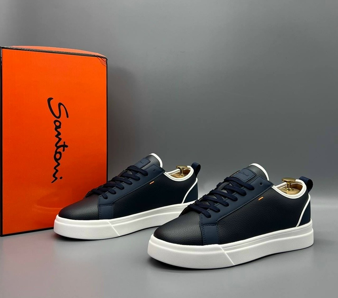 ,кеды santoni мужские,кеды мужские,мужская ,кроссовки santoni