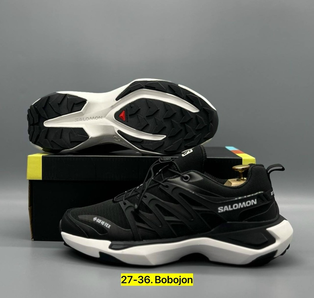 мужские кроссовки salomon,кроссовки salomon,salomon x ultra 4 gtx кроссовки,мужские кроссовки salomon x ultra 4 gtx,кроссовки salomon зимние