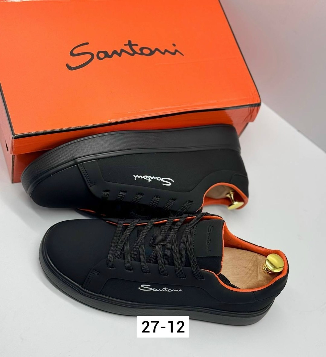 ,кеды мужские,мужской кроссовки, мужская,кеды santoni мужские