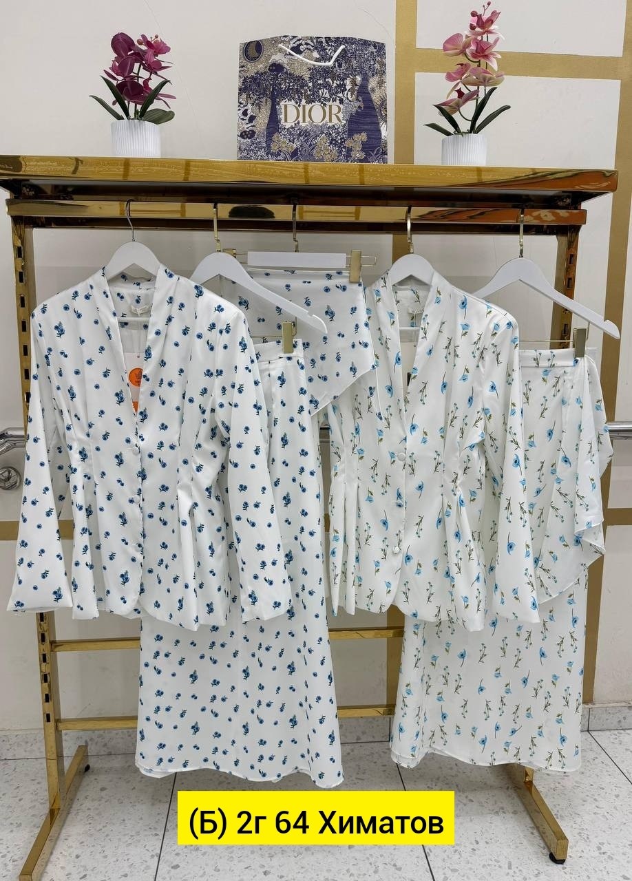 ,женские костюмы,пижаму,женская пижама,одежда для дома