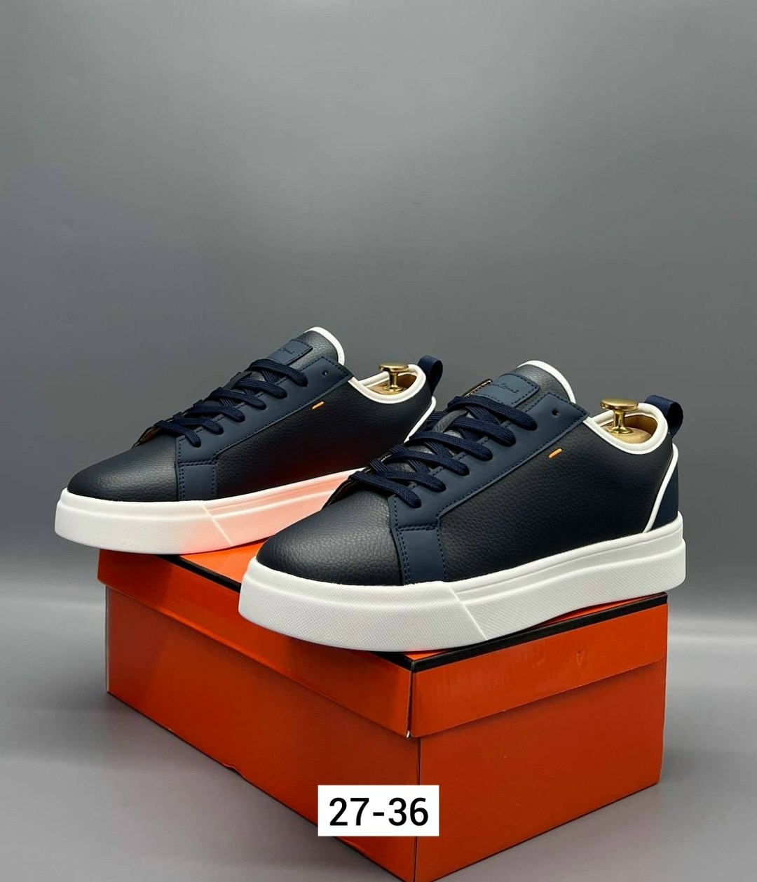 ,кеды santoni мужские,кеды мужские,мужской кроссовки,мужской обуви