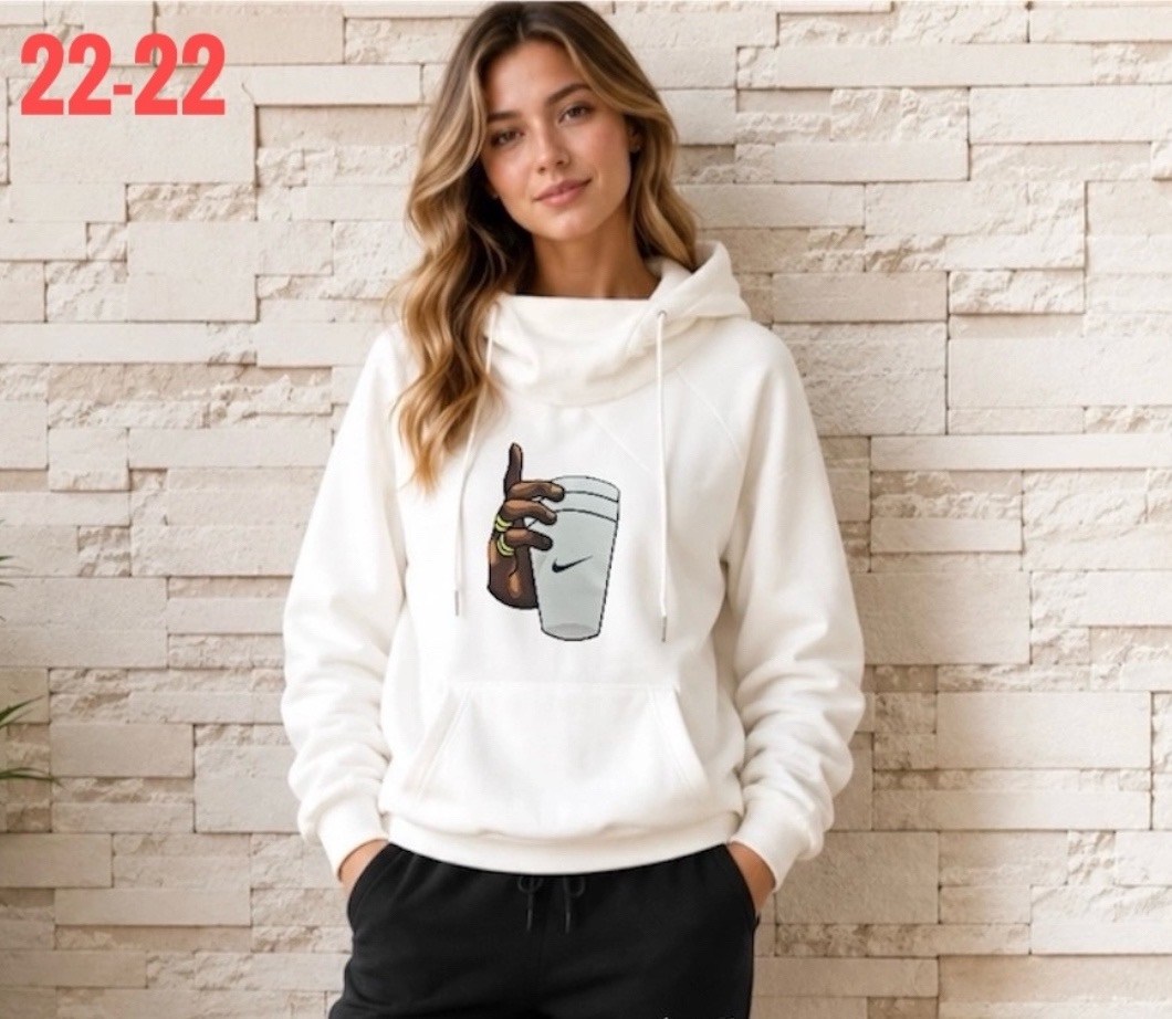 худи женская puma,толстовки женская,толстовка женская puma,худи женская,толстовка с капюшоном