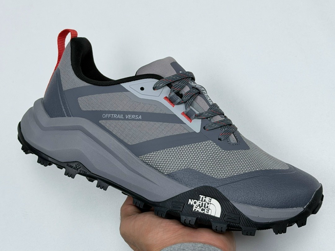 кроссовки adidas terrex,adidas terrex ax 4,adidas terrex ax 4 gtx,кроссовки terrex eastrail 2 adidas outdoor черный,кроссовки мужские adidas terrex