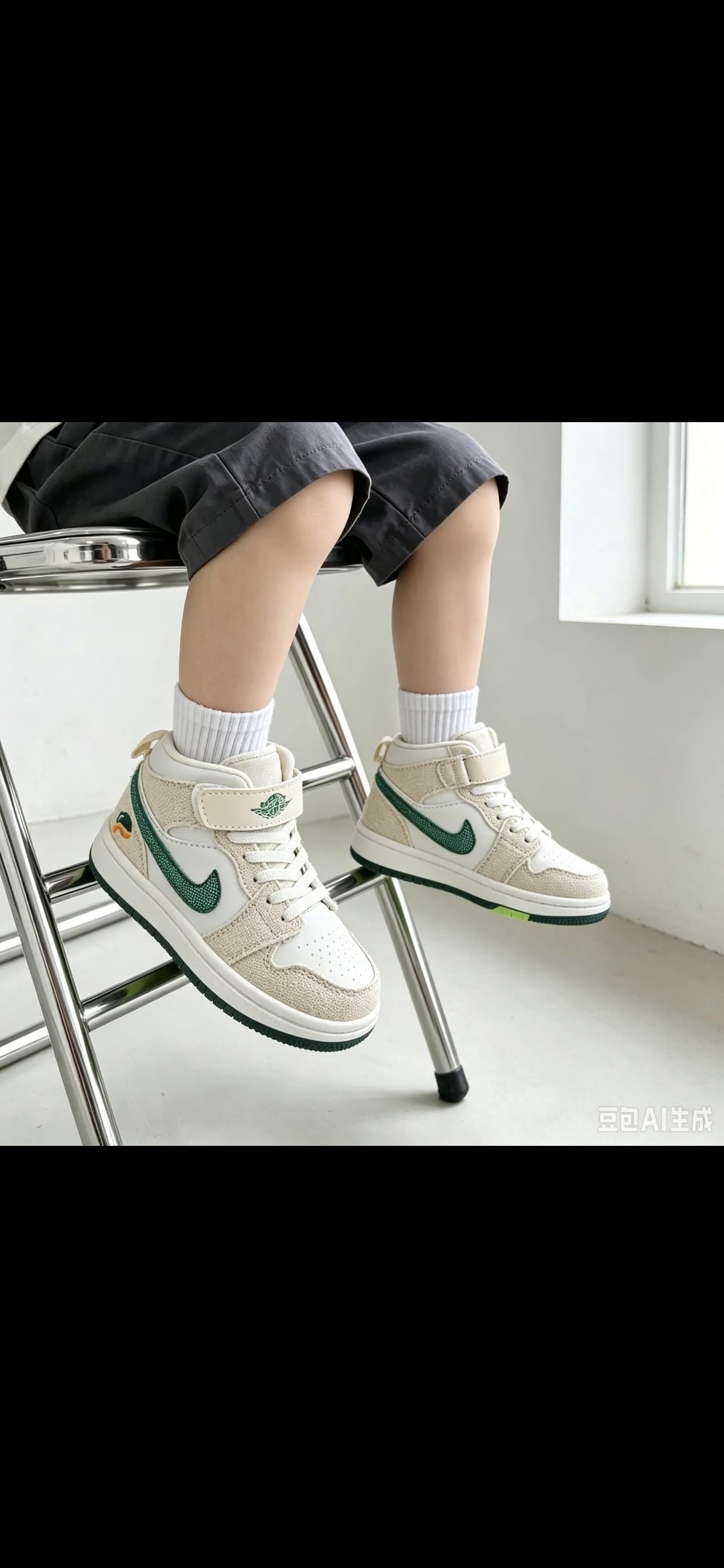 детские кроссовки nike,детские кроссовки nike air jordan,кроссовки,кроссовки мальчику,кроссовки детская
