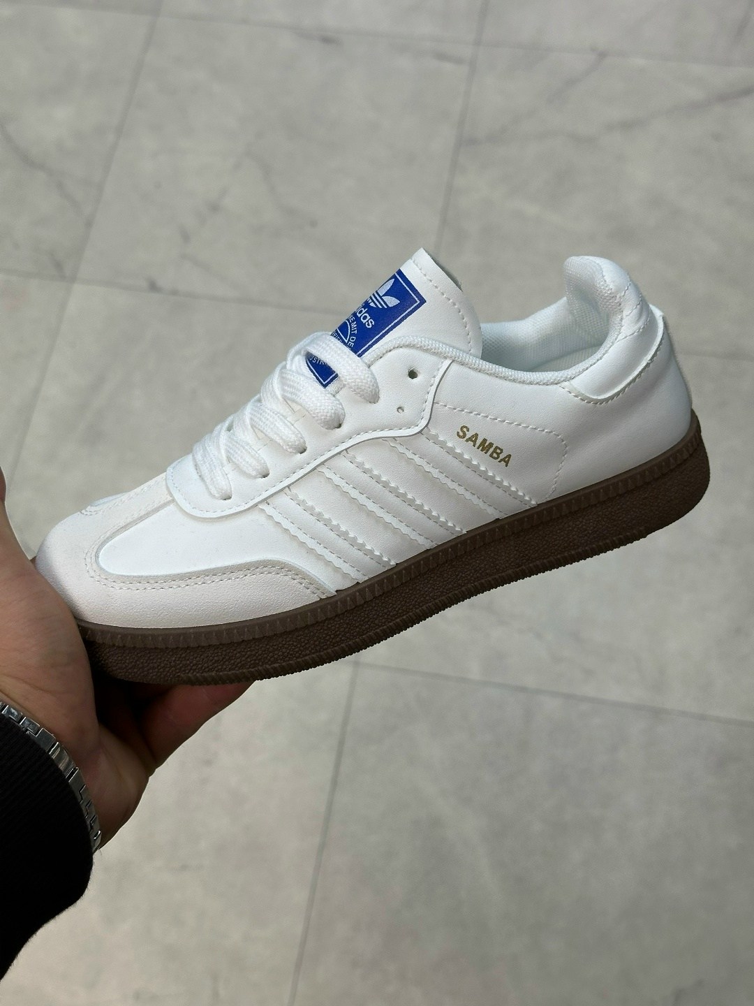 мужские кроссовки adidas samba,кроссовки adidas samba,кроссовки adidas,,кроссовки мужские женские adidas