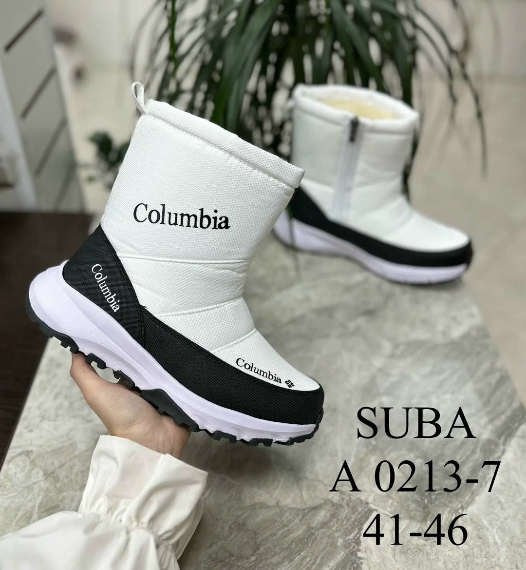 дутики мужские зимние columbia,columbia дутыши,дутики columbia,,женские дутики