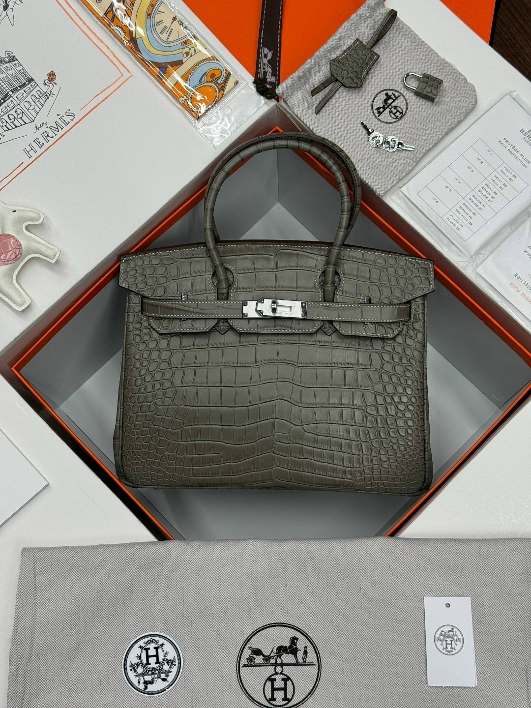 сумка hermes birkin,hermes birkin,сумка женская hermes,сумка эрмес биркин крокодил,birkin bag