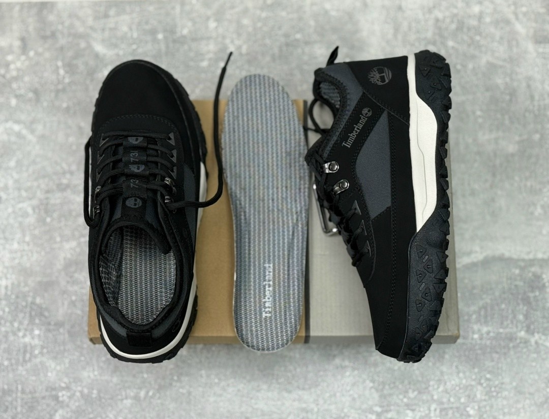 кроссовки timberland мужские,кроссовки timberland,мужские зимние кроссовки timberland,ботинки кроссовки timberland greenstride motion,ботинки мужские timberland