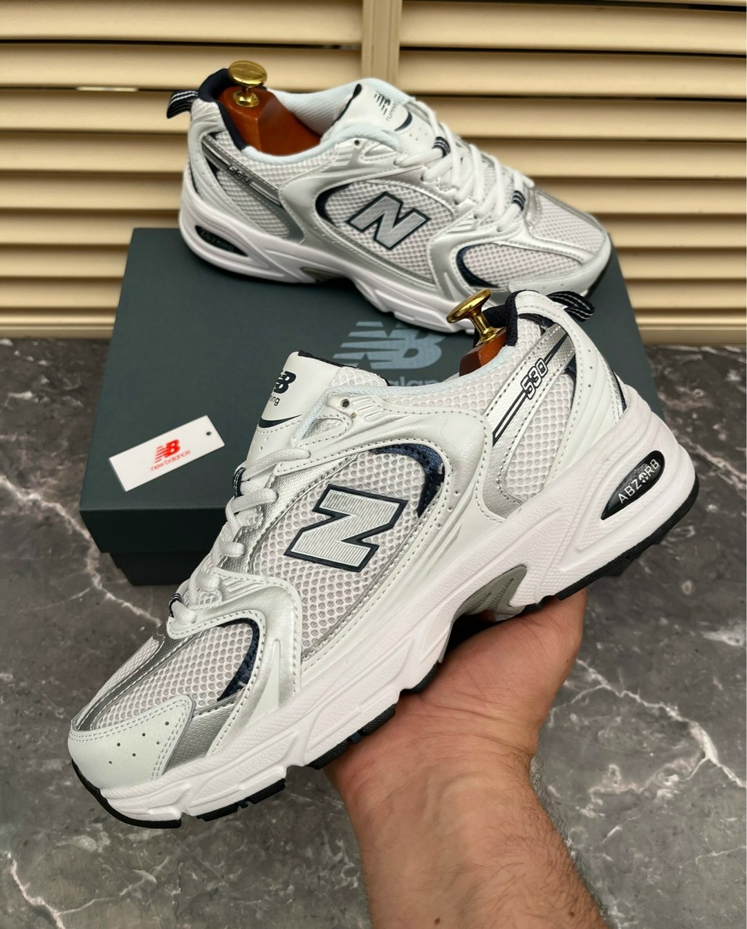 кроссовки new balance 530,кроссовки new balance,кроссовки мужские new balance 530,кроссовки мужские new balance,кроссовки new balance 530 белого