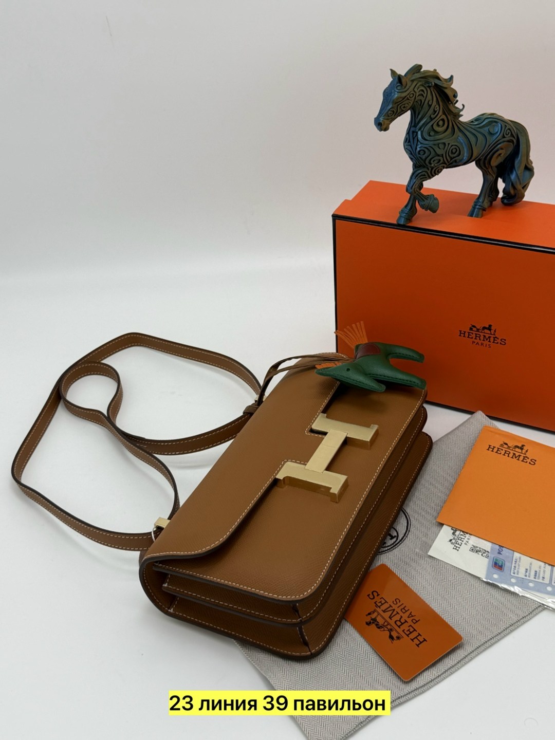 женская сумка hermes,сумка hermes,hermes сумка на плечо,сумка hermes constance,сумка гермес