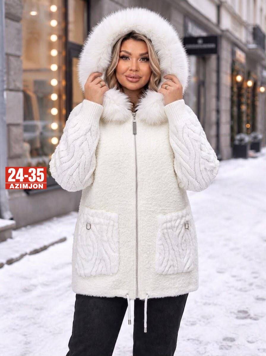 кардиган альпака,куртка из альпаки,пальто барашек,куртка женская,верхняя одежда больших размеров для женщин