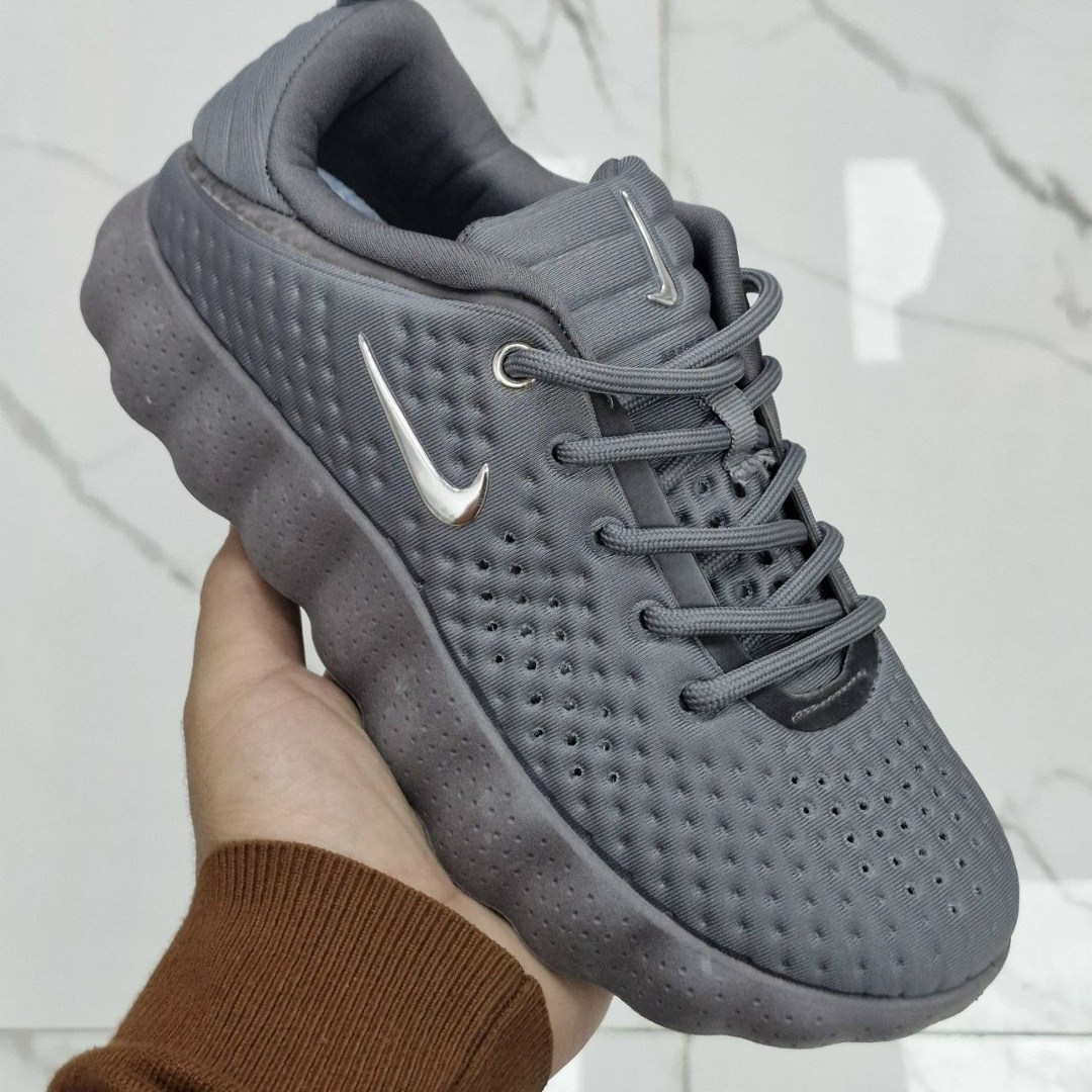 кроссовки,спортивная ,кроссовки nike mind,повседневные кроссовки,кроссовки найк