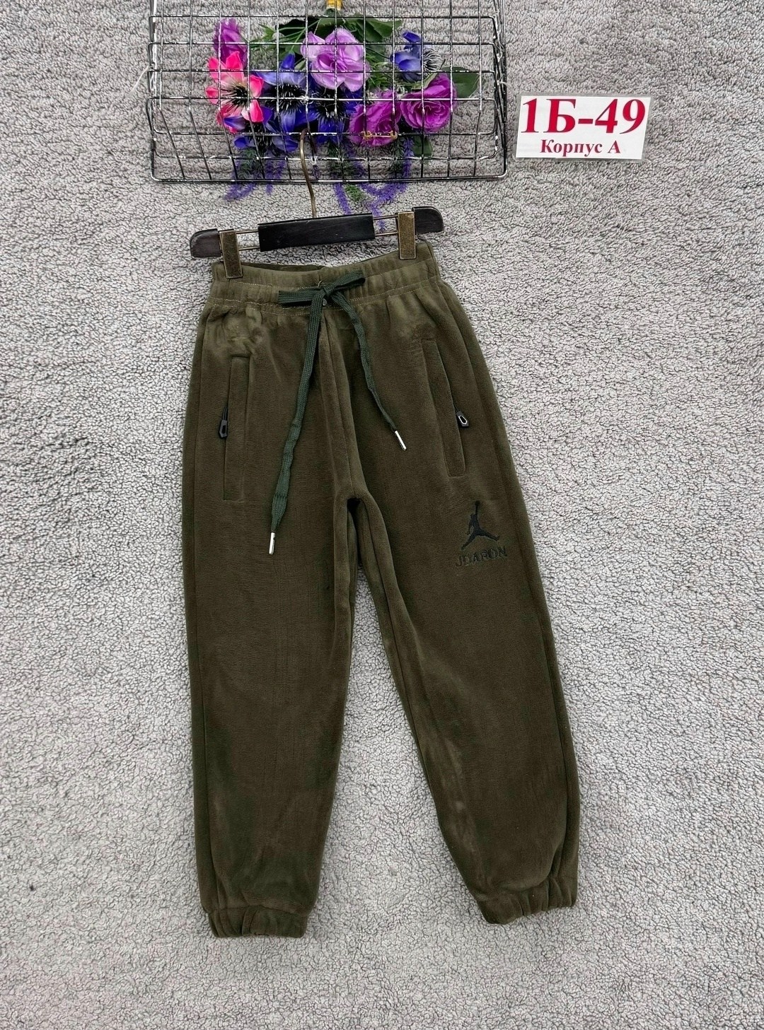 спортивные брюки jordan,мужские брюки jordan essentials fleece pant,мужские чёрные брюки jordan jumpman fleece pant 940172-010,брюки jordan,спортивные брюки