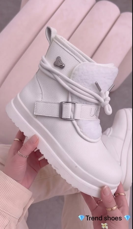 угги женские ugg,женские угги,женские дутики, женская зимняя,