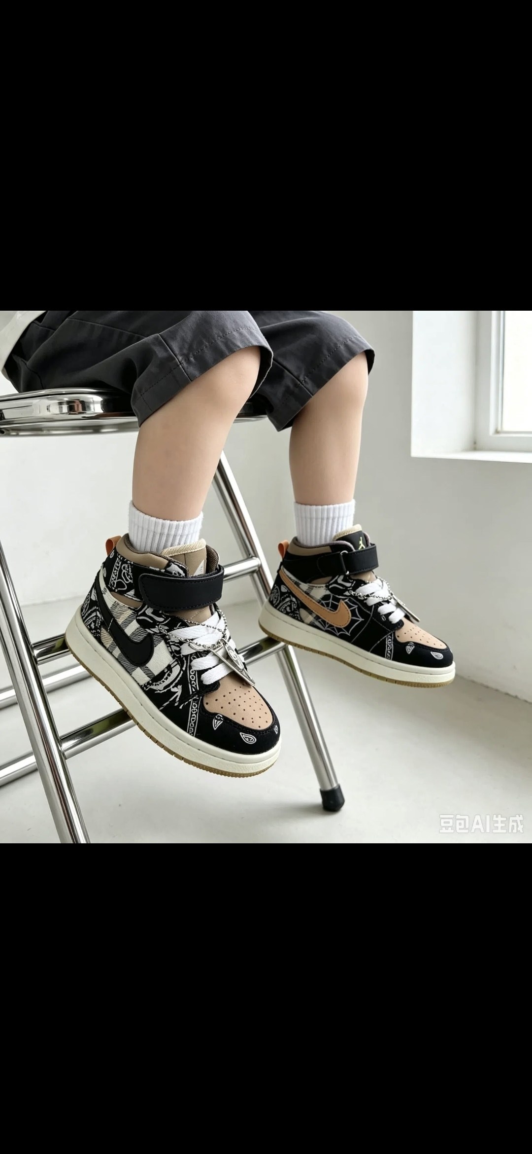 детские кроссовки nike,детские кроссовки nike air jordan,кроссовки,кроссовки мальчику,кроссовки детская