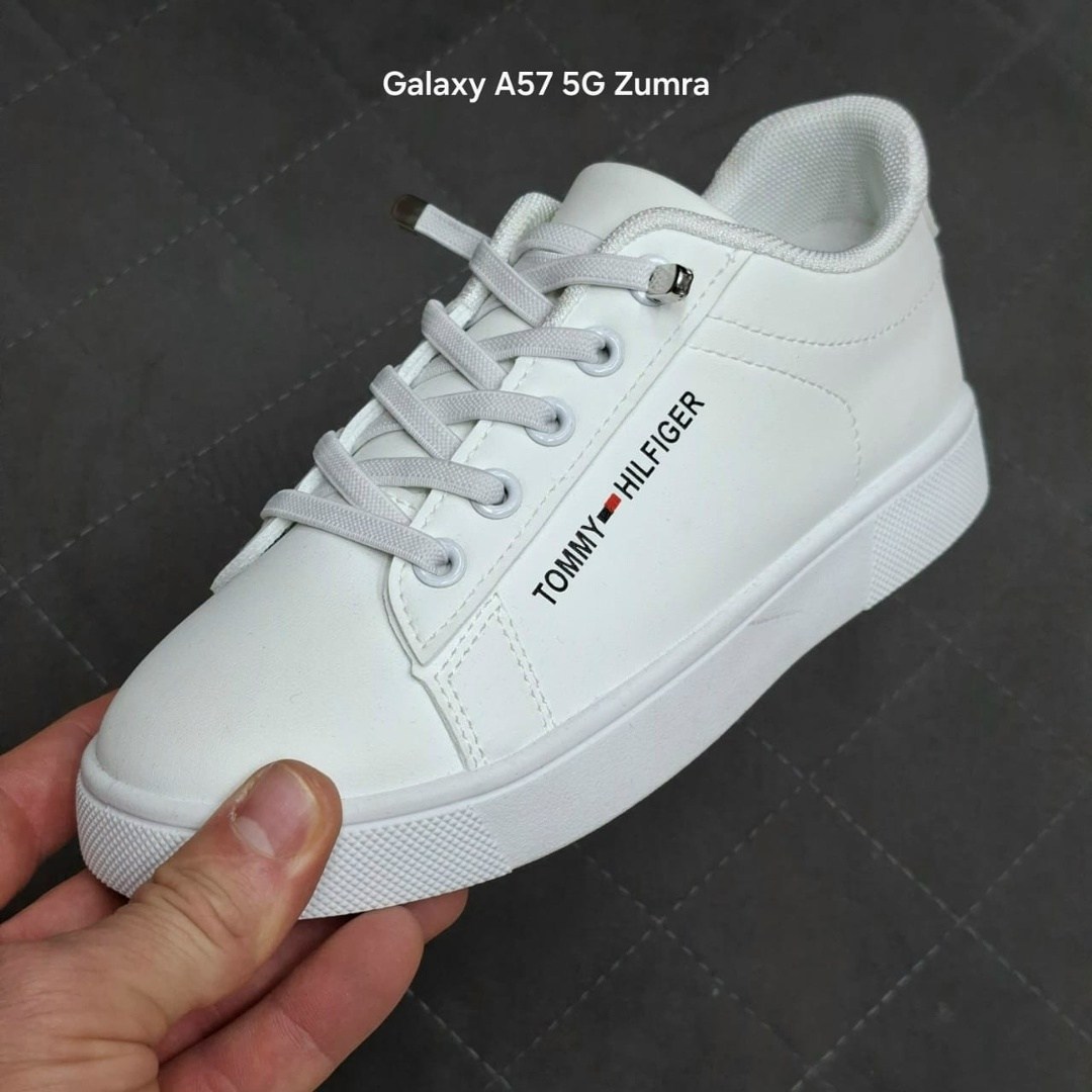 ,кеды lacoste мужские коричневые,кеды lacoste,кеды lacoste straightset,обуви