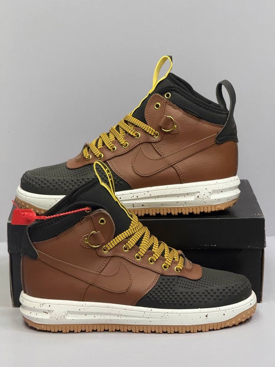 кроссовки nike lunar force 1 duckboot,nike lunar force 1 duckboot,nike air lunar force 1 duckboot,кроссовки nike lunar force 1,nike lunar force 1 duckboot light british tan