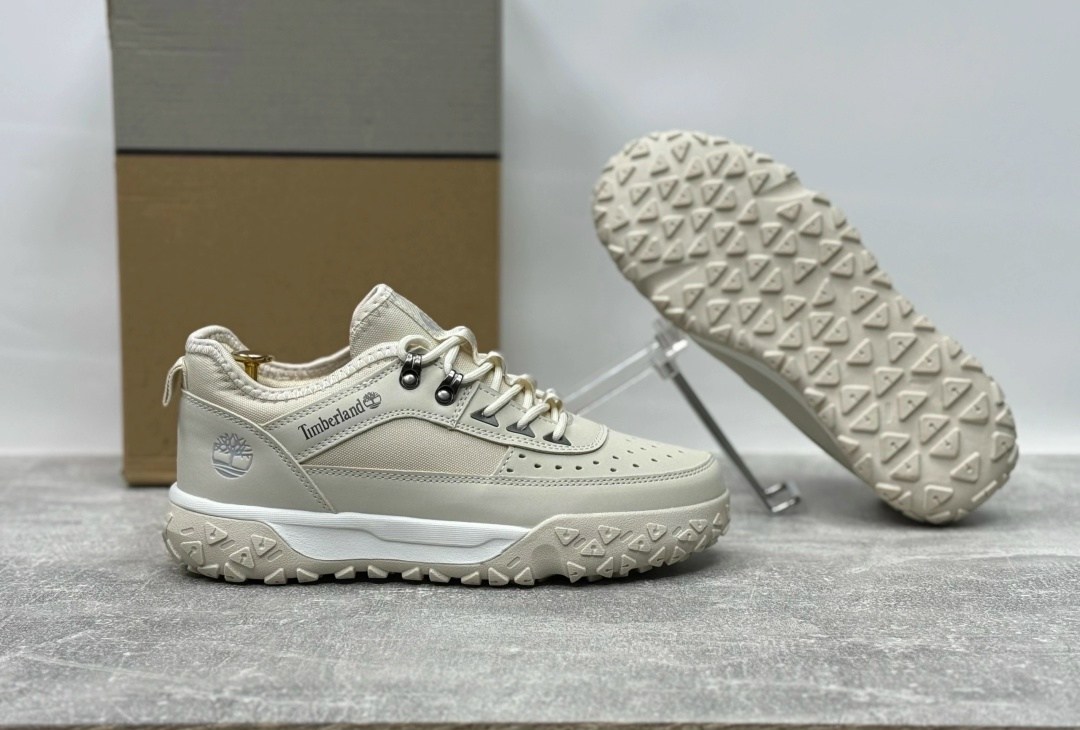 кроссовки timberland,кроссовки timberland кроссовки,timberland greenstride motion 6,ботинки мужские timberland,кроссовки