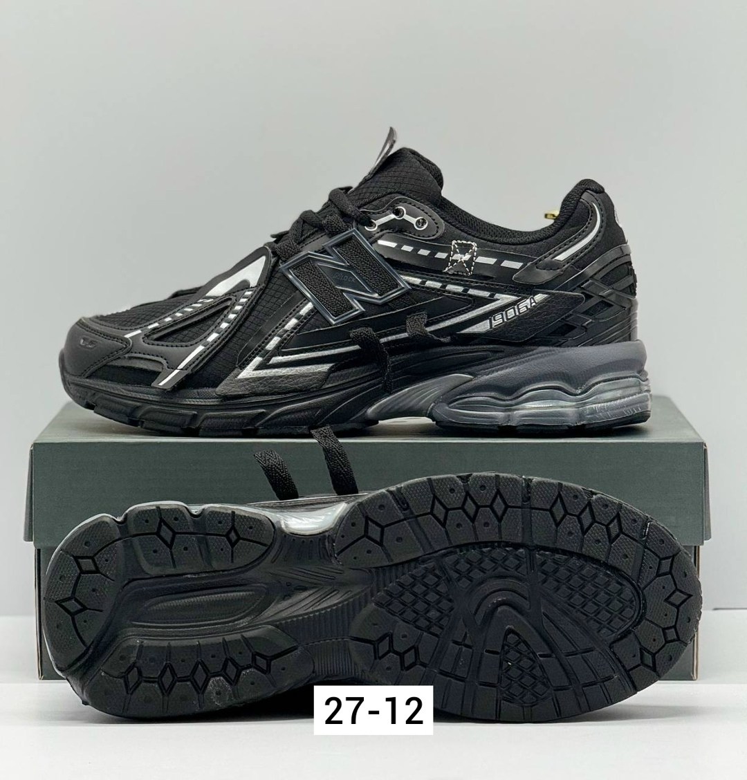 кроссовки balenciaga,кроссовки new balance 1906,мужской кроссовки,кроссовки женские,беговые кроссовки balenciaga черный