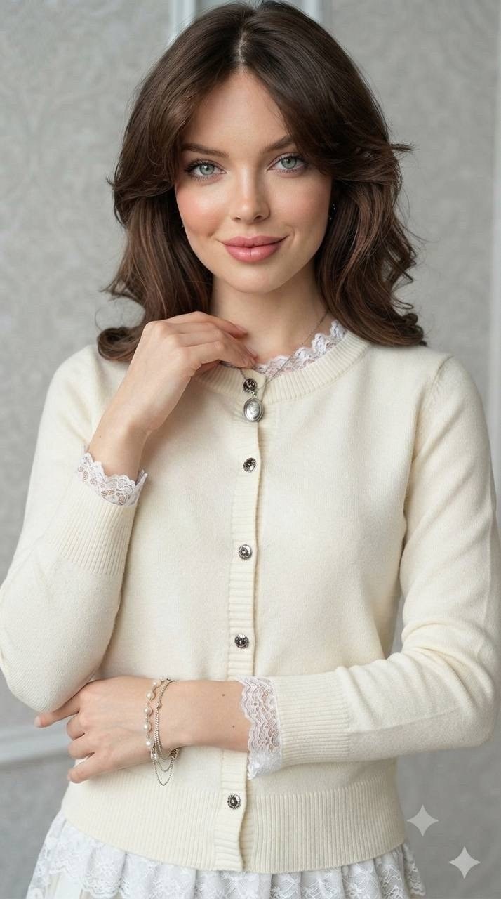голубой кардиган,кардиган женский,модели кардиган,кардиган из кашемира,кардиган