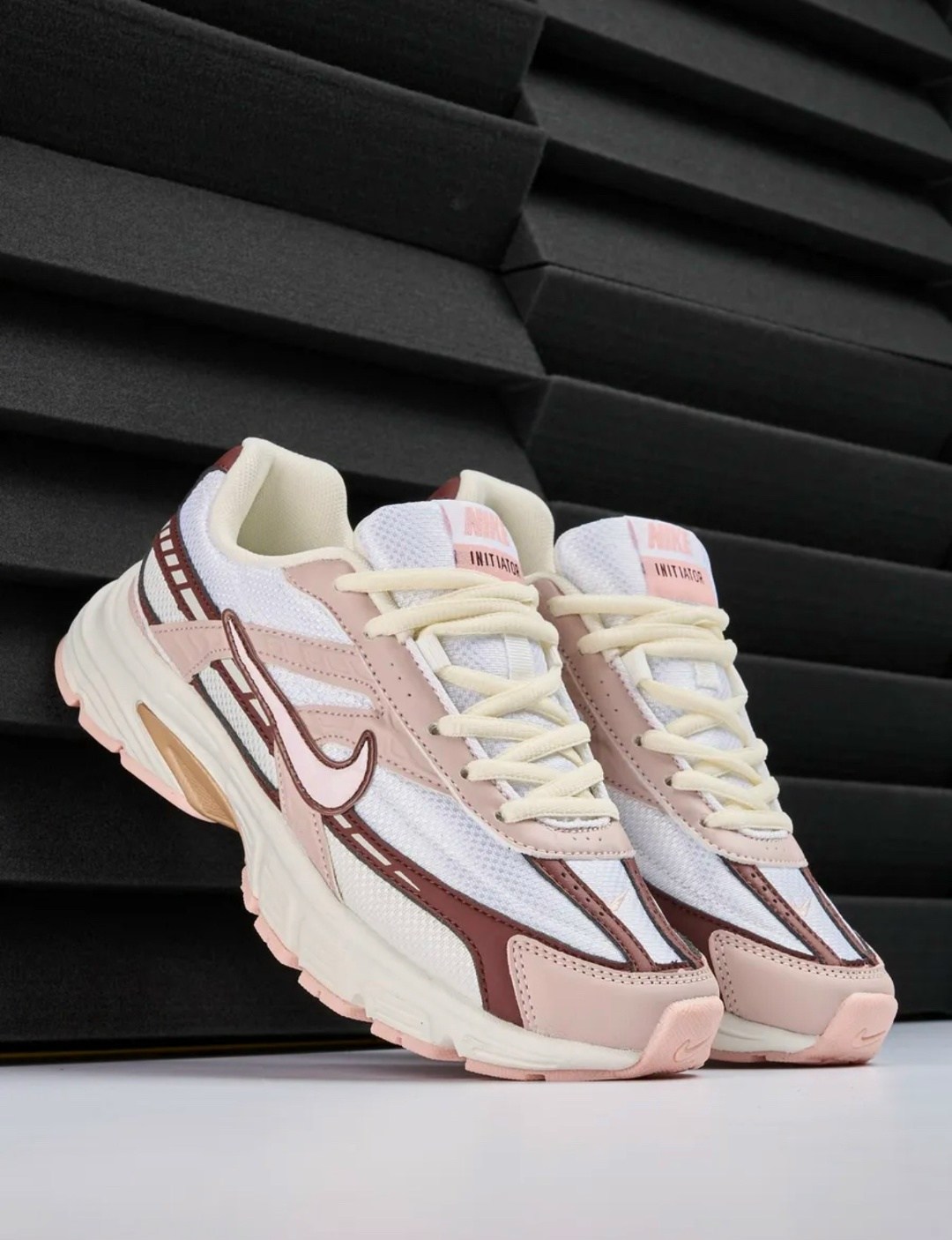 кроссовки женские nike,кроссовки женскиe,кроссовки женские balenciaga,кроссовки,кроссовки для женщин