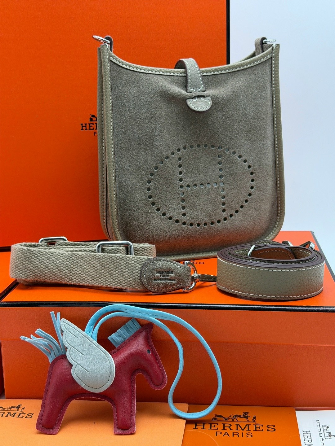 сумка hermes evelyne,hermes сумка,сумка эрмес эвелин,hermes сумка женская,эрмес сумка