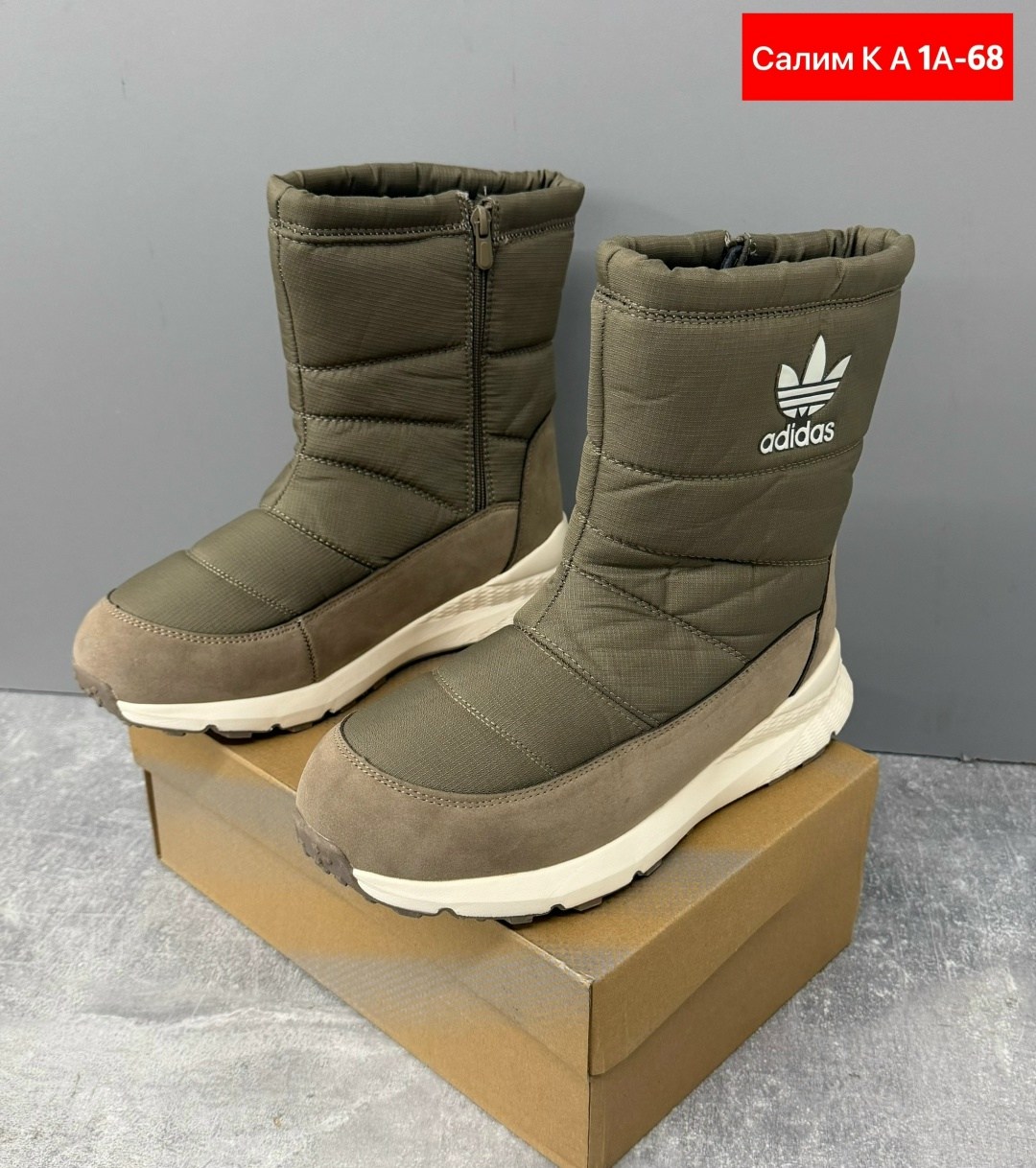 дутики adidas,дутики высокие сапоги на меху женские adidas,,дутики адидас,зимние кроссовки adidas